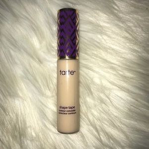 Tarte Shape Tape Concealer